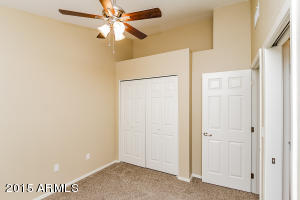 2301 E University Dr #363, Mesa, AZ 85213 photo 16