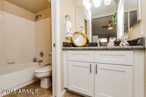 2301 E University Dr #363, Mesa, AZ 85213 photo 12