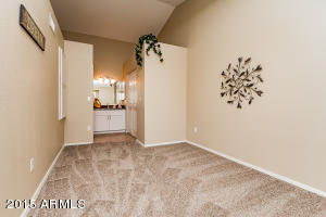 2301 E University Dr #363, Mesa, AZ 85213 photo 14