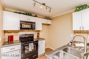 2301 E University Dr #363, Mesa, AZ 85213 photo 7