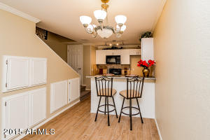 2301 E University Dr #363, Mesa, AZ 85213 photo 5