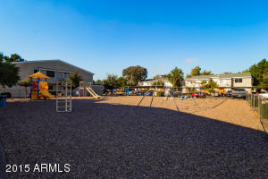 2301 E University Dr #363, Mesa, AZ 85213 photo 20