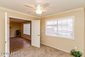 2301 E University Dr #363, Mesa, AZ 85213 photo 4
