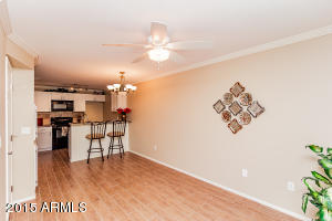 2301 E University Dr #363, Mesa, AZ 85213 photo 9