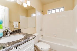 2301 E University Dr #363, Mesa, AZ 85213 photo 18