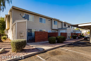 2301 E University Dr #363, Mesa, AZ 85213 photo 2