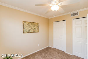 2301 E University Dr #363, Mesa, AZ 85213 photo 3
