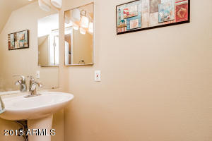 2301 E University Dr #363, Mesa, AZ 85213 photo 10