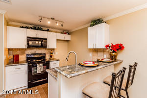 2301 E University Dr #363, Mesa, AZ 85213 photo 6