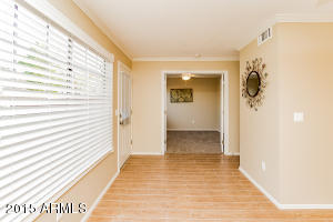 2301 E University Dr #363, Mesa, AZ 85213 photo 8