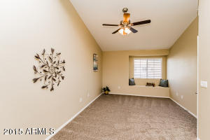 2301 E University Dr #363, Mesa, AZ 85213 photo 13