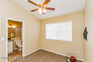 2301 E University Dr #363, Mesa, AZ 85213 photo 17