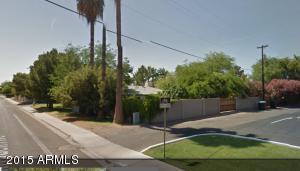 3530 E Campbell Ave, Phoenix, AZ 85018 photo 3