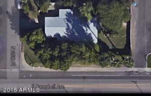 3530 E Campbell Ave, Phoenix, AZ 85018 photo 2