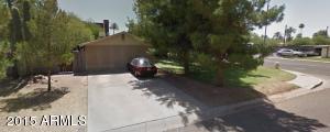 3530 E Campbell Ave, Phoenix, AZ 85018 photo 1