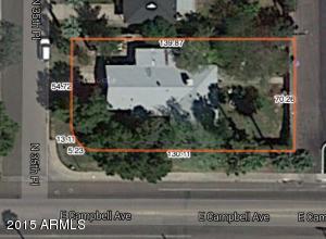 3530 E Campbell Ave, Phoenix, AZ 85018 photo 5
