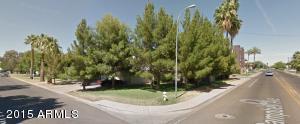 3530 E Campbell Ave, Phoenix, AZ 85018 photo 4