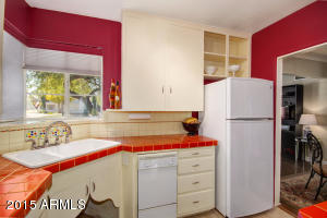 1106 W Mackenzie Dr, Phoenix, AZ 85013 photo 12