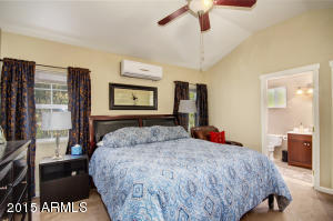1106 W Mackenzie Dr, Phoenix, AZ 85013 photo 23