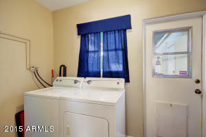 1106 W Mackenzie Dr, Phoenix, AZ 85013 photo 40