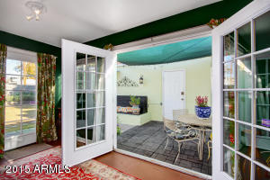 1106 W Mackenzie Dr, Phoenix, AZ 85013 photo 20
