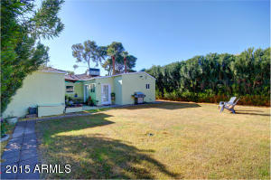 1106 W Mackenzie Dr, Phoenix, AZ 85013 photo 36