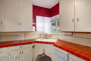 1106 W Mackenzie Dr, Phoenix, AZ 85013 photo 11
