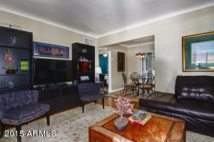 1106 W Mackenzie Dr, Phoenix, AZ 85013 photo 9