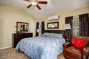 1106 W Mackenzie Dr, Phoenix, AZ 85013 photo 24