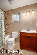1106 W Mackenzie Dr, Phoenix, AZ 85013 photo 25