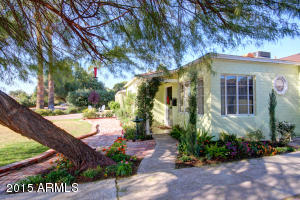 1106 W Mackenzie Dr, Phoenix, AZ 85013 photo 4