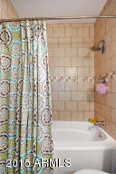 1106 W Mackenzie Dr, Phoenix, AZ 85013 photo 26