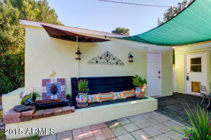 1106 W Mackenzie Dr, Phoenix, AZ 85013 photo 33