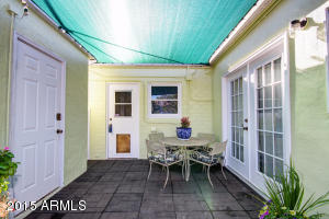 1106 W Mackenzie Dr, Phoenix, AZ 85013 photo 34