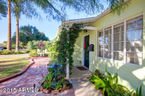 1106 W Mackenzie Dr, Phoenix, AZ 85013 photo 6