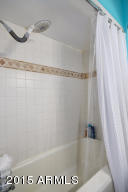 1106 W Mackenzie Dr, Phoenix, AZ 85013 photo 32