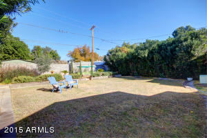 1106 W Mackenzie Dr, Phoenix, AZ 85013 photo 38