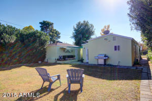 1106 W Mackenzie Dr, Phoenix, AZ 85013 photo 39