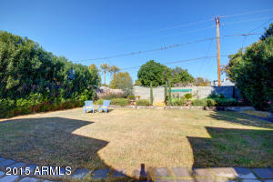 1106 W Mackenzie Dr, Phoenix, AZ 85013 photo 37