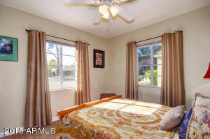 1106 W Mackenzie Dr, Phoenix, AZ 85013 photo 28
