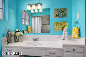 1106 W Mackenzie Dr, Phoenix, AZ 85013 photo 30