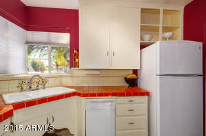 1106 W Mackenzie Dr, Phoenix, AZ 85013 photo 15