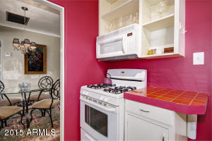 1106 W Mackenzie Dr, Phoenix, AZ 85013 photo 14
