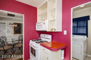 1106 W Mackenzie Dr, Phoenix, AZ 85013 photo 13