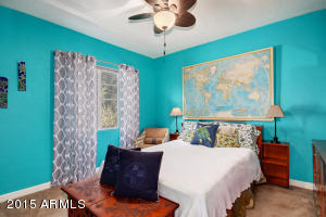 1106 W Mackenzie Dr, Phoenix, AZ 85013 photo 27