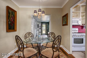 1106 W Mackenzie Dr, Phoenix, AZ 85013 photo 10