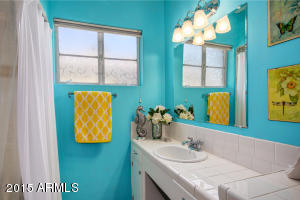 1106 W Mackenzie Dr, Phoenix, AZ 85013 photo 29
