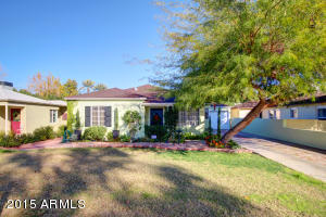 1106 W Mackenzie Dr, Phoenix, AZ 85013 photo 3
