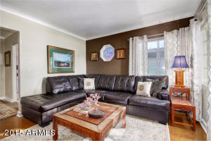 1106 W Mackenzie Dr, Phoenix, AZ 85013 photo 8