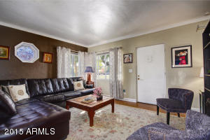 1106 W Mackenzie Dr, Phoenix, AZ 85013 photo 7